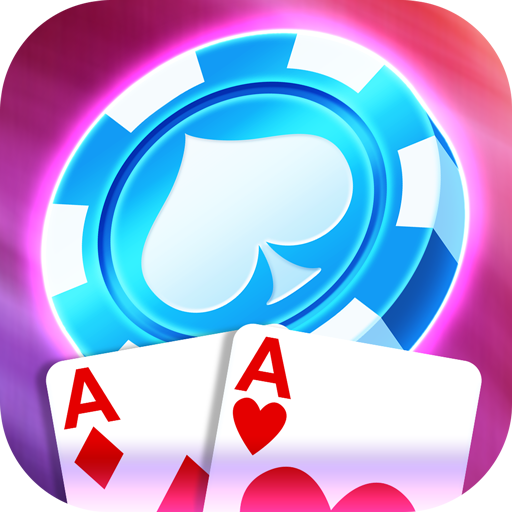 game-rpg.ru